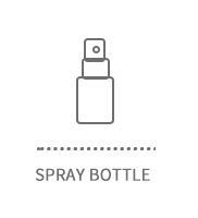 Recommend Product 3