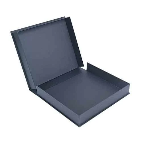 Product Surface Finish 3