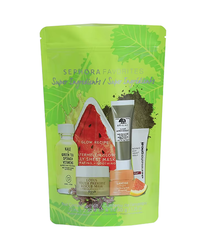 Packaging Icon 6