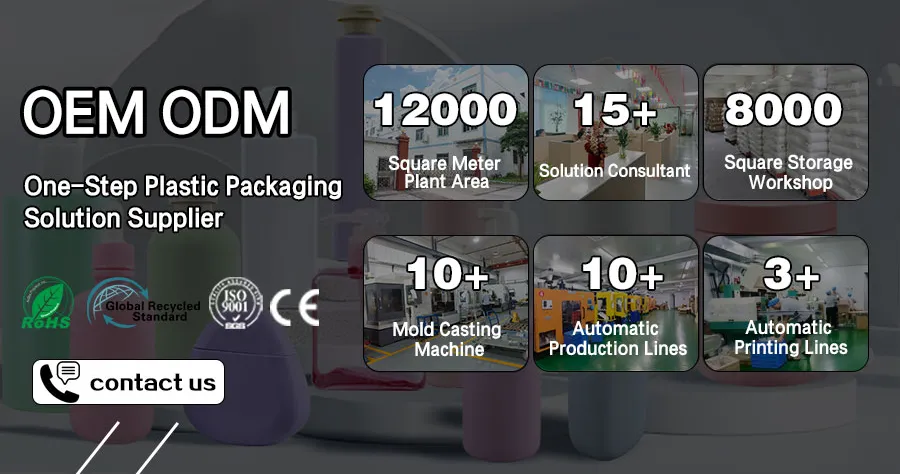 Custom 300ml 500ml 600ml 1100ml Matte Soft Touch Surface Coating Face Mask Body Butter Scrub Plastic Cream Jars Cosmetic Container Packaging