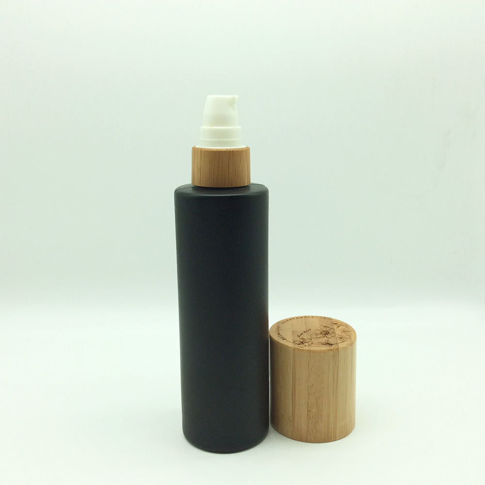 Product Showcase 6