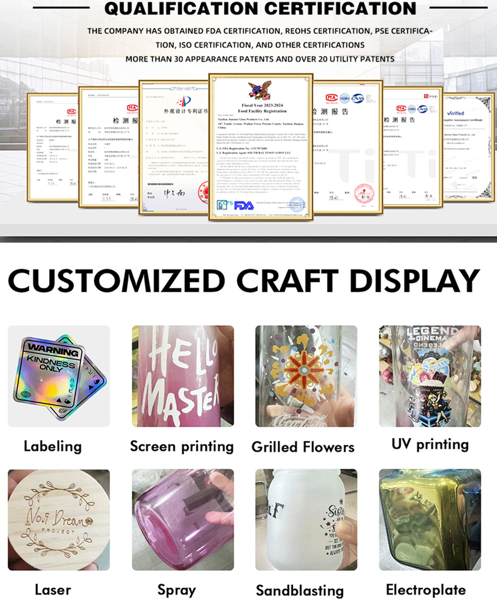 Custom Design Option