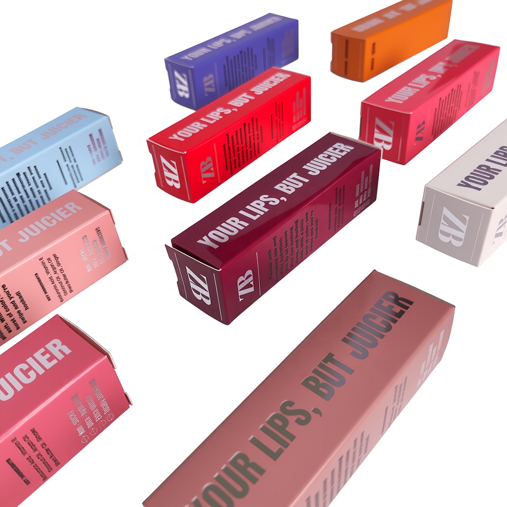 Packaging Detail 4