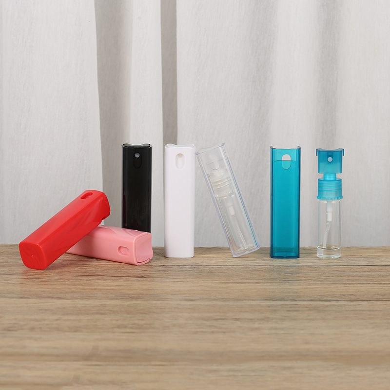 Product Detail 6