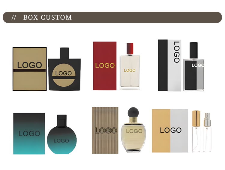 Design Option 5