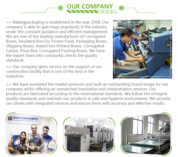 Production Process 3