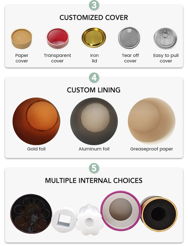 Hot Product Option 4