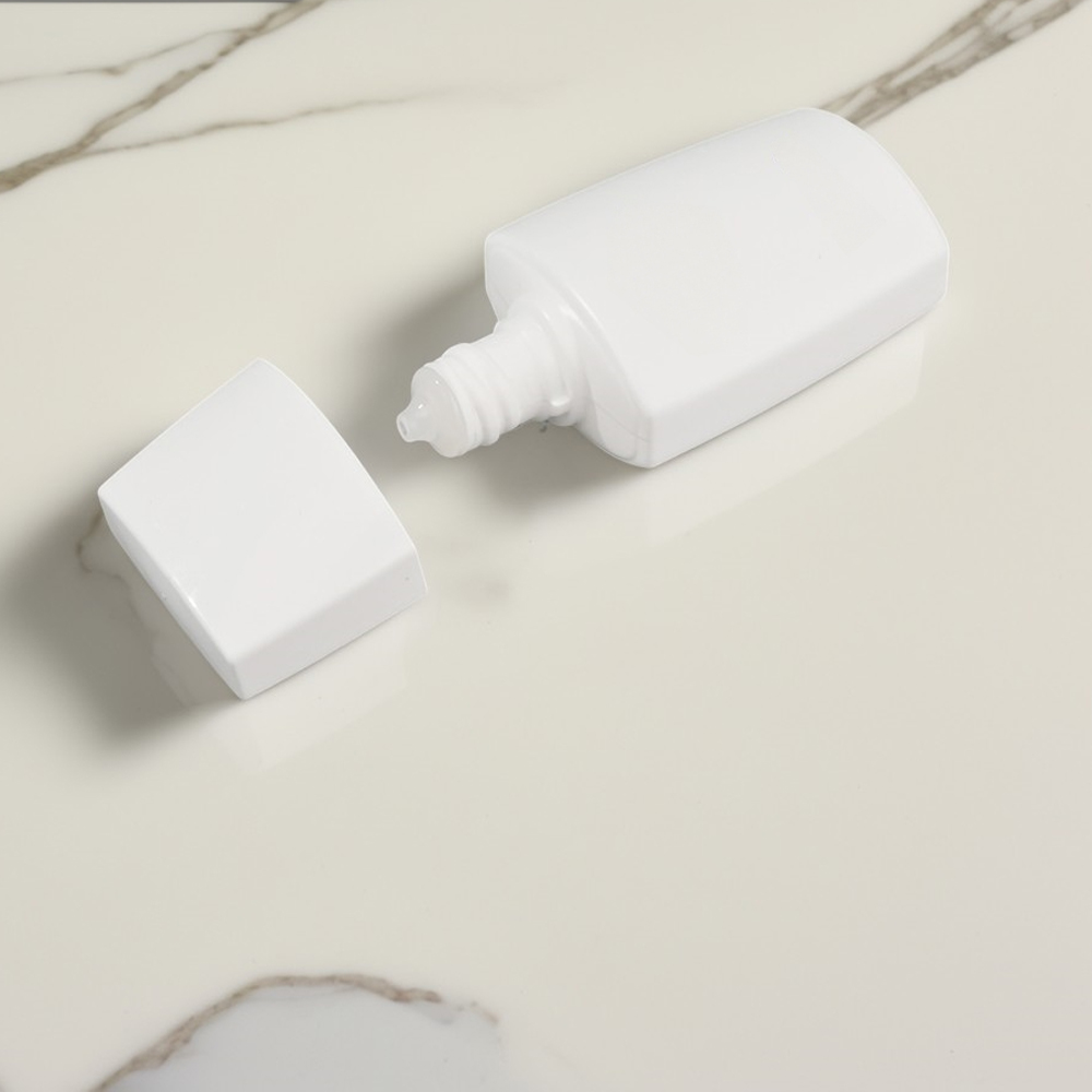 Bottle Color Options