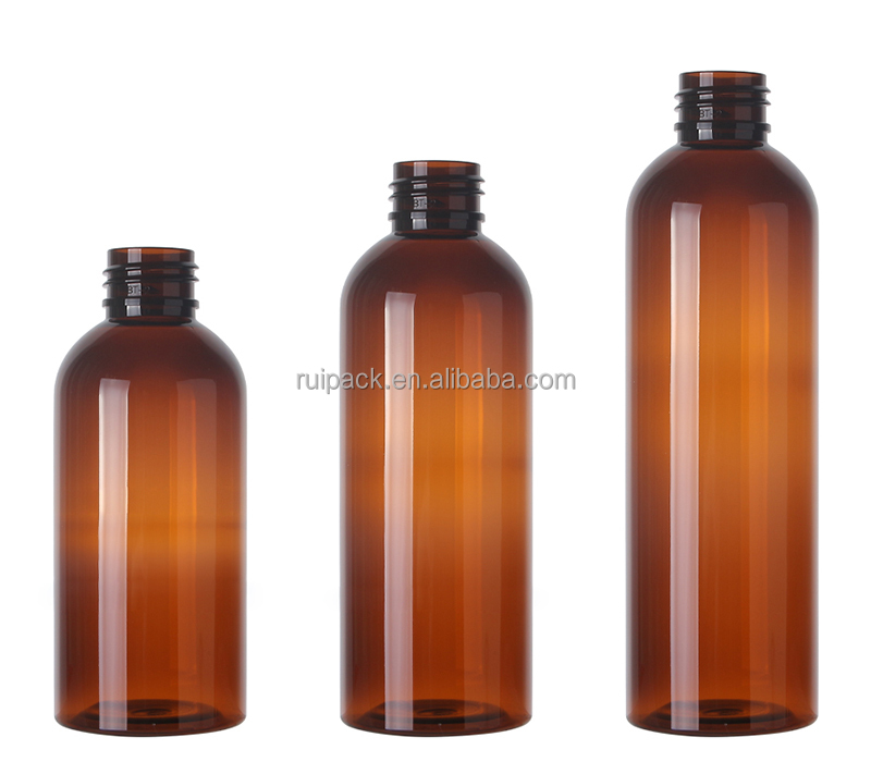 Bottle Customization Showcase 2