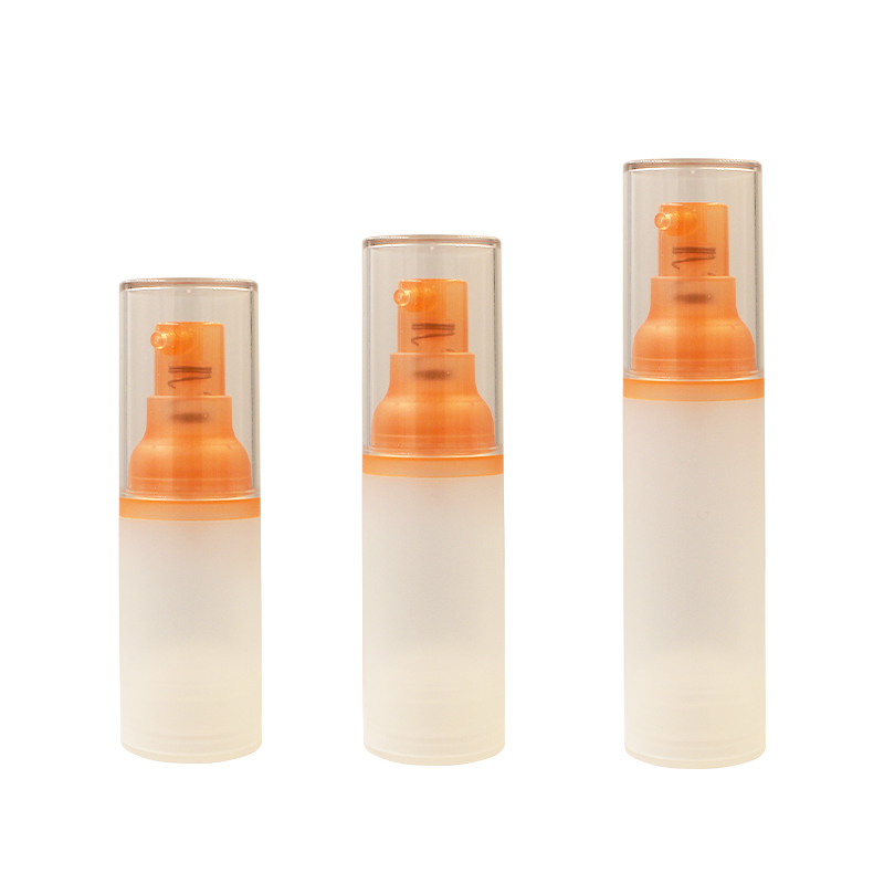 Product Detail 1