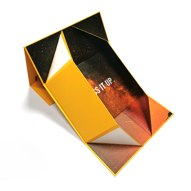 Product Surface Finish 4