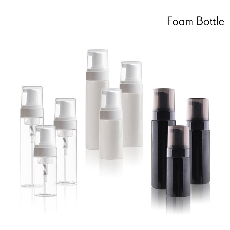Spray Bottle Spec 12