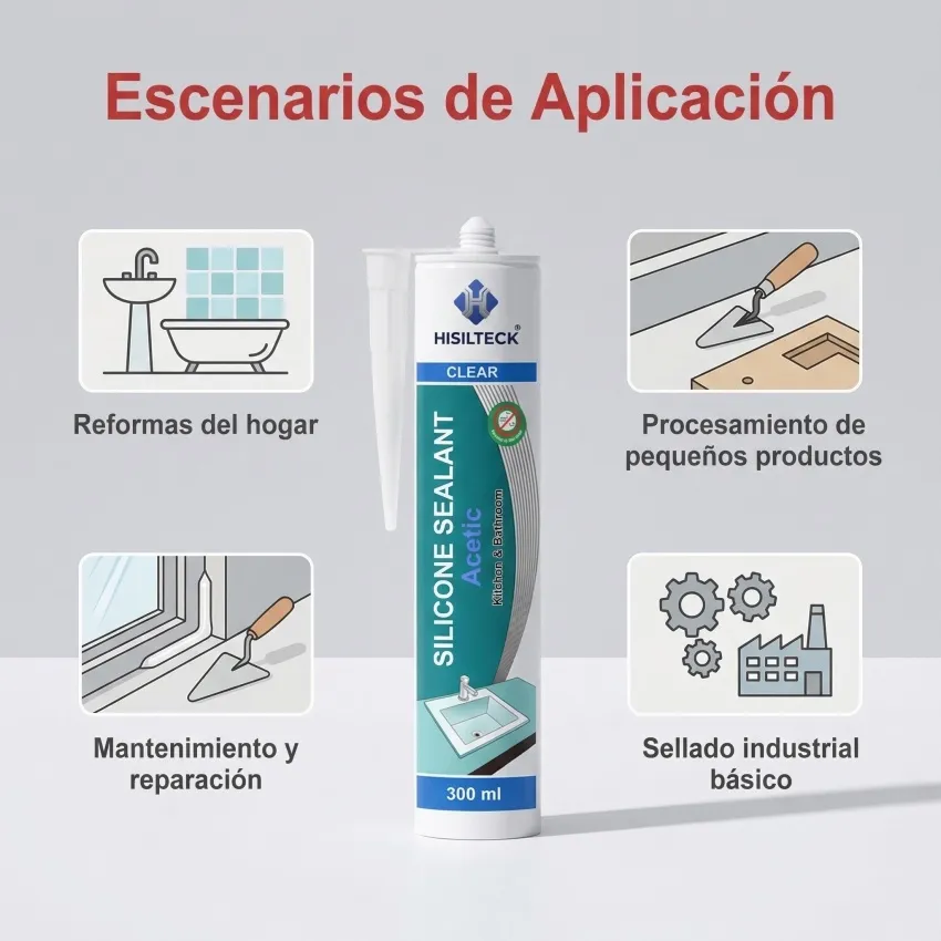 Product Presentation