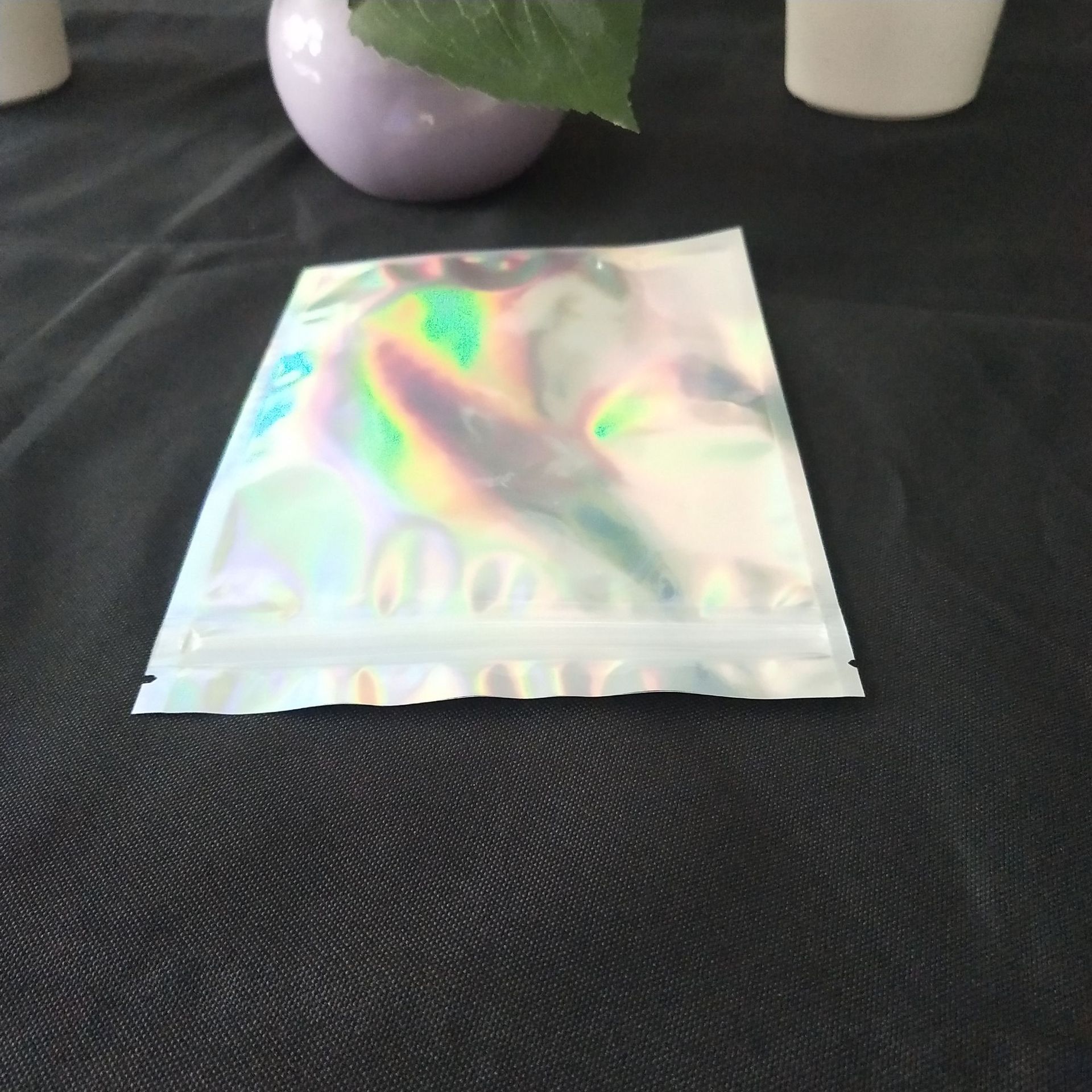Packaging Detail C