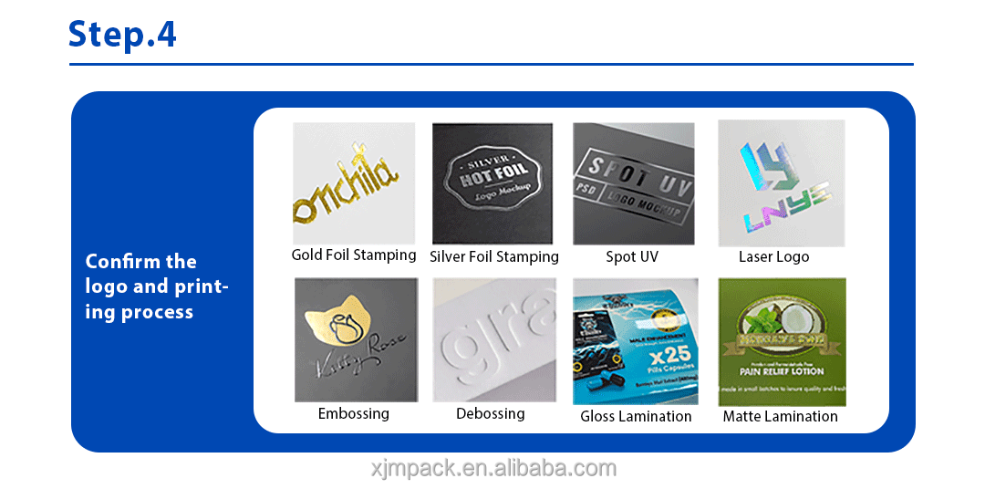 Product Showcase 6
