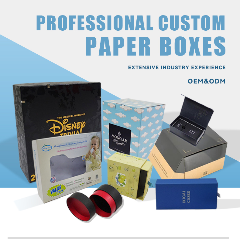 Product Showcase 1
