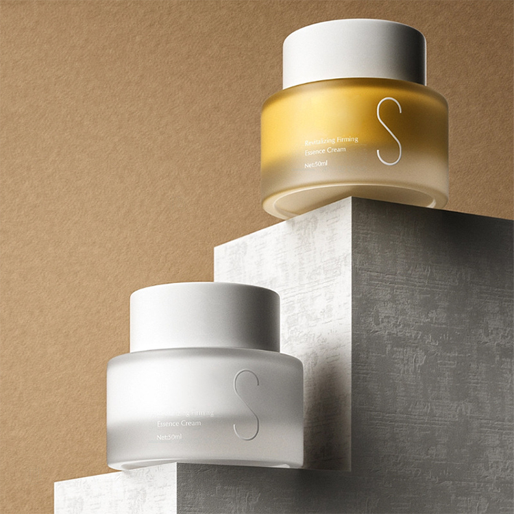Product Detail 6