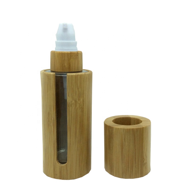 Related Item 12