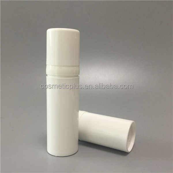 Cosmetic Container Display 3