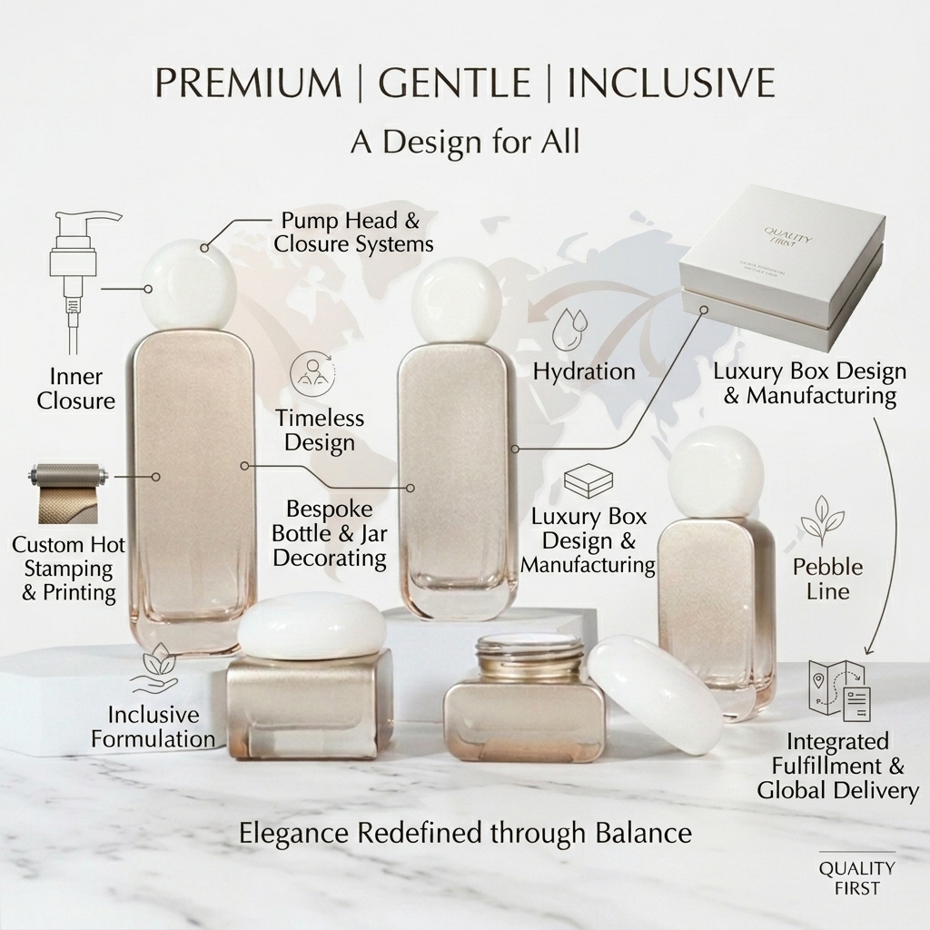Product Banner