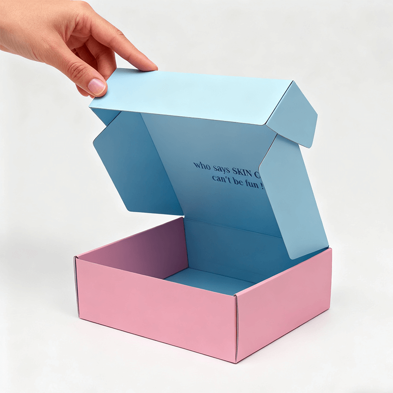 Product Display 4