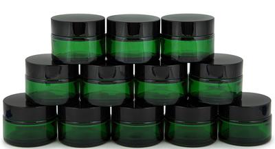 Related Product 7