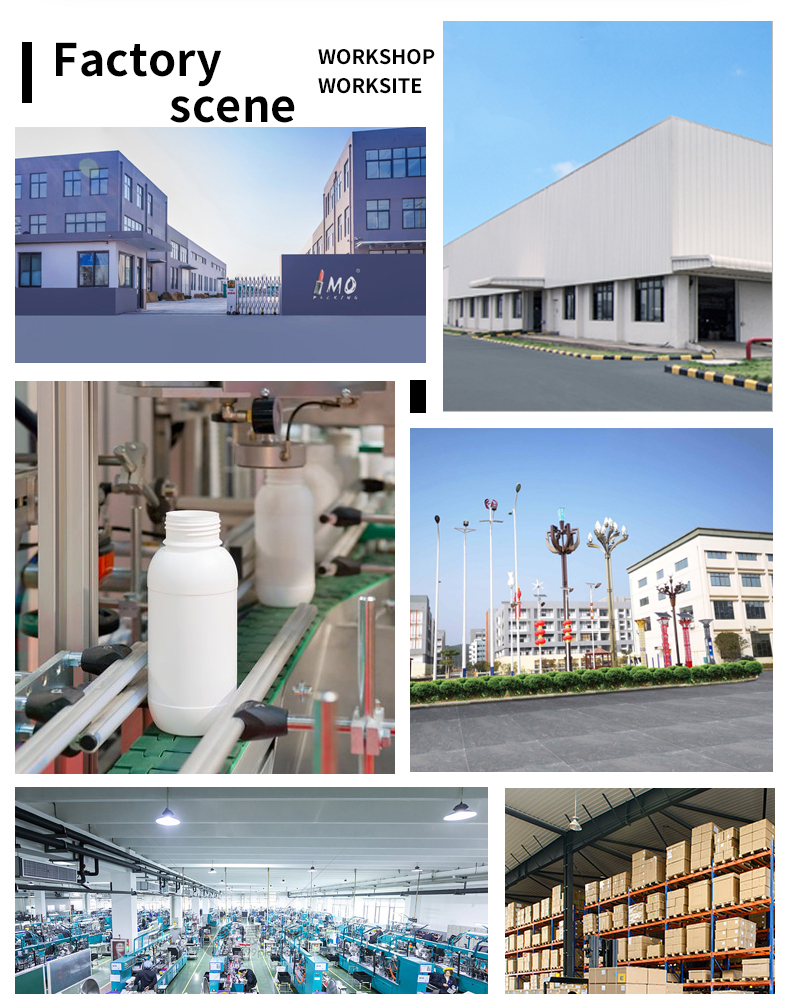 Facility Image 2