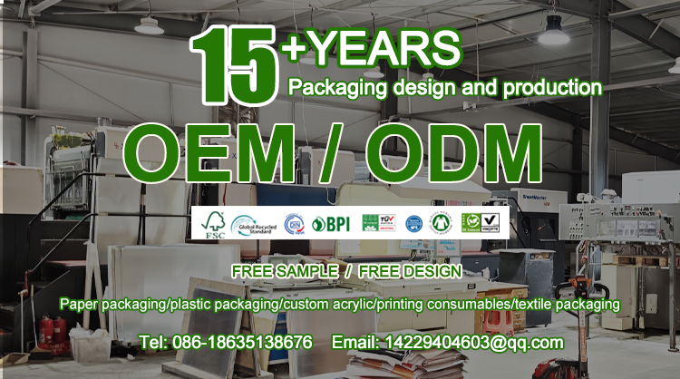 Product Showcase