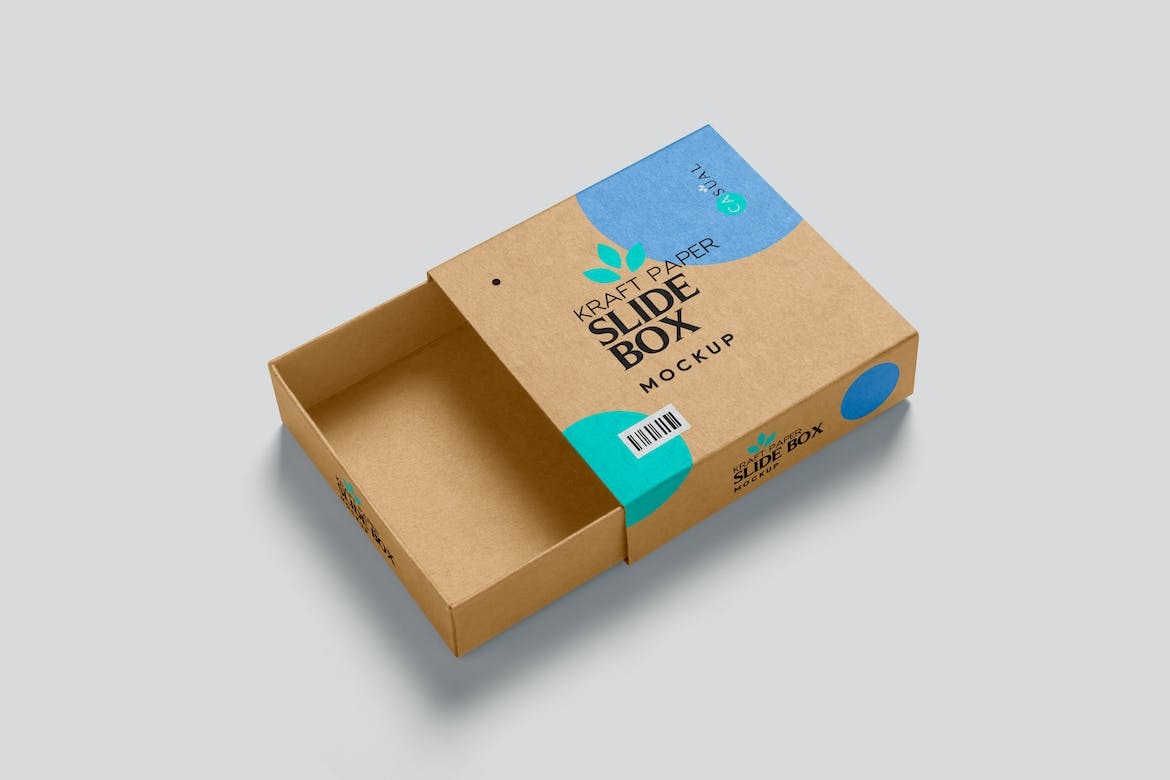 Drawer Box Image 3