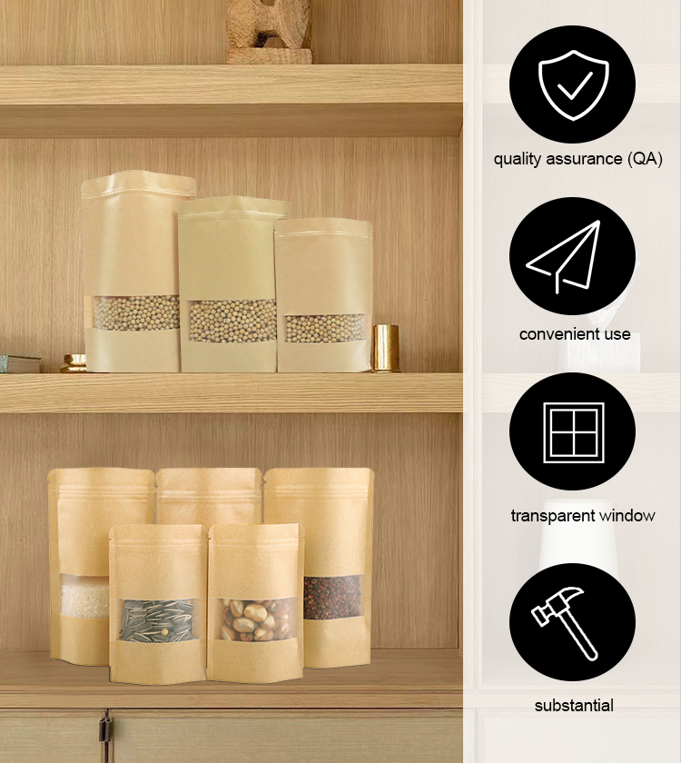 Packaging Showcase 1
