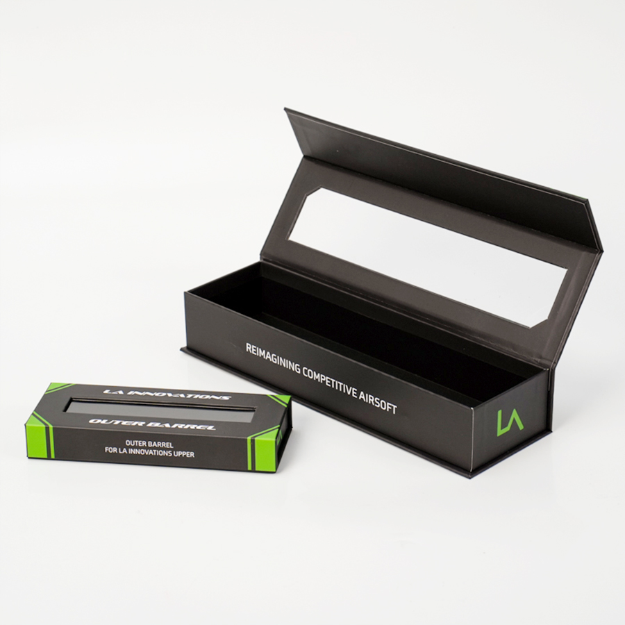 Product Photo 3