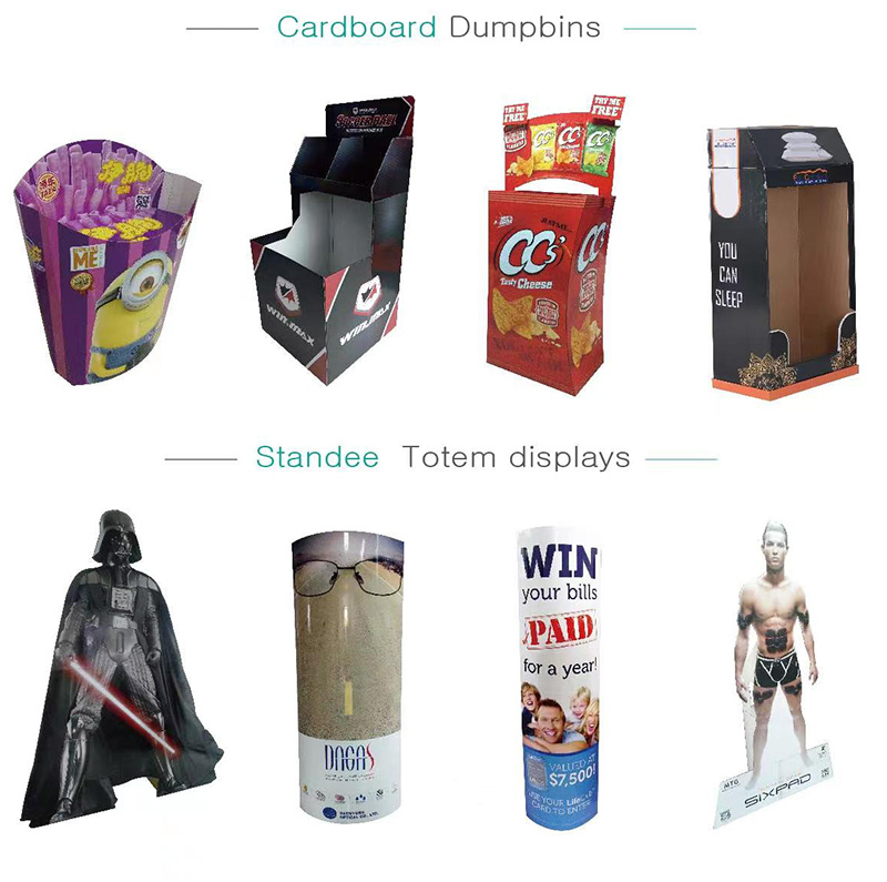 Customer Showcase 4