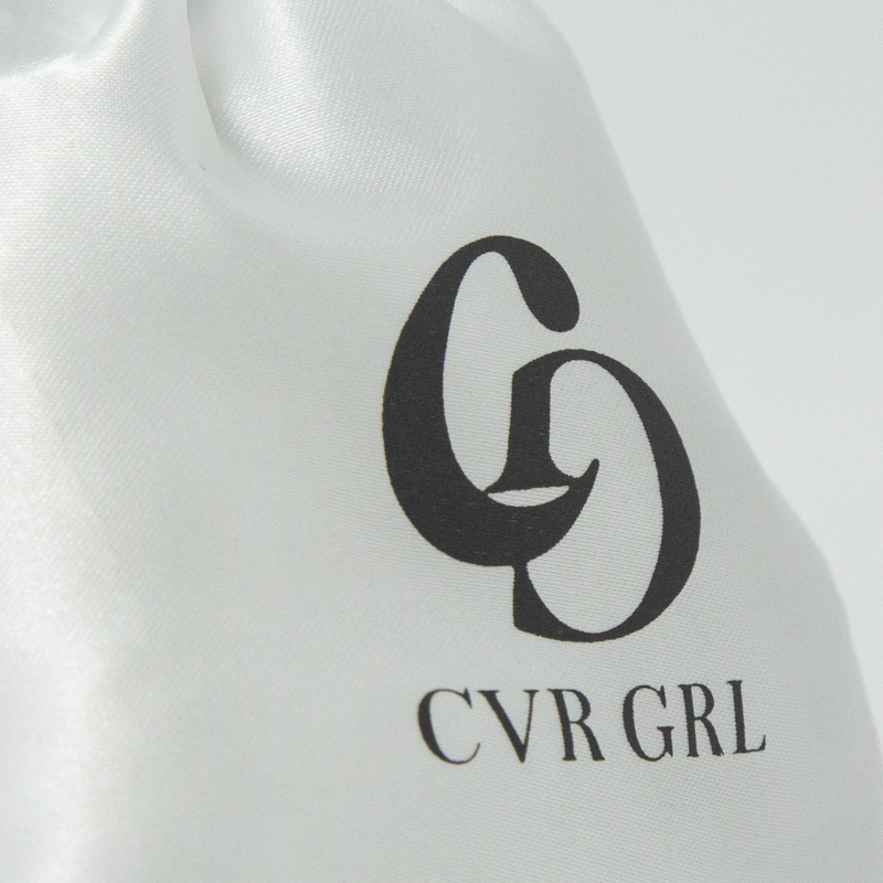 Silk Screen Printing