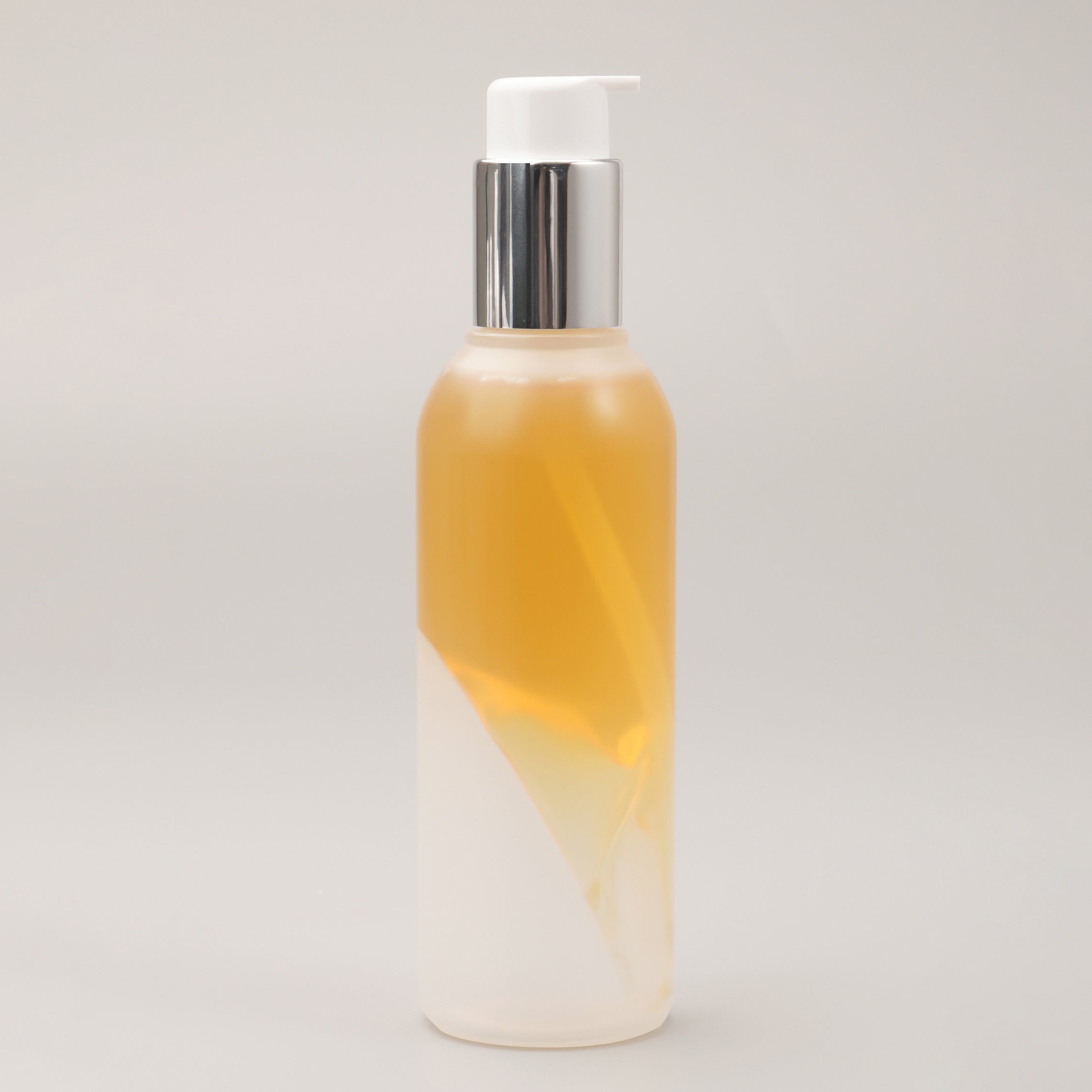 Eco Friendly HDPE PET PP Airless Pump System Bag in Bottle 100ml 200ml 500ml 1000ml Shampoo Bottle Plastic Spray Bottle