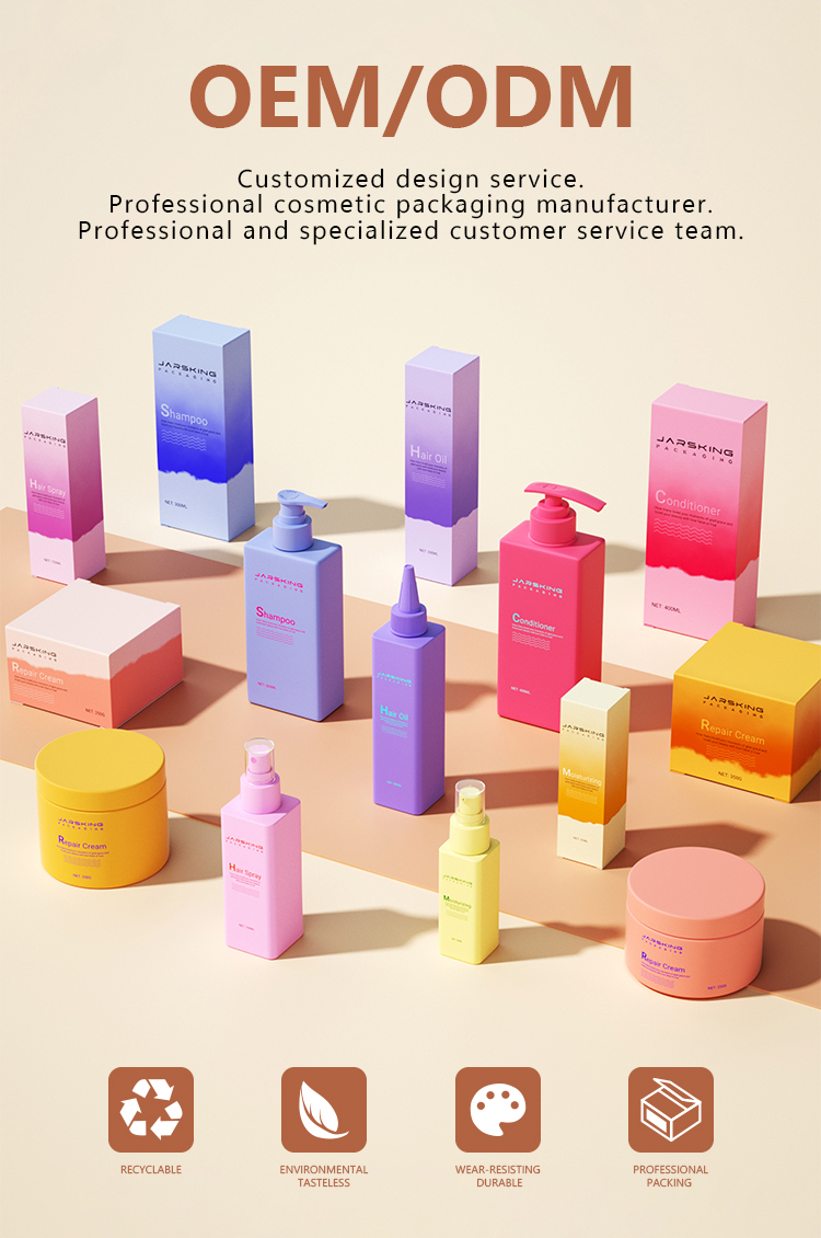 Product View 1
