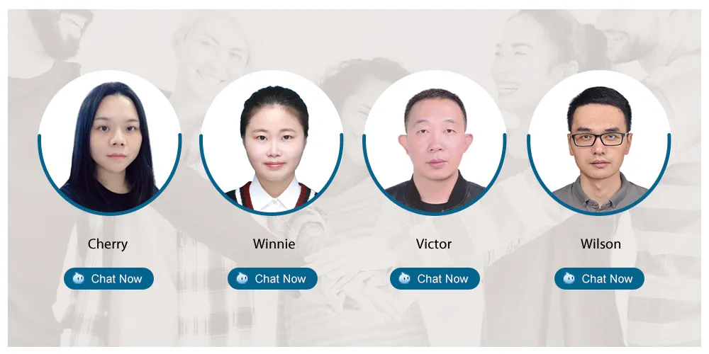 Chat with us for details