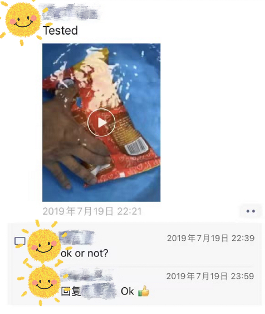 Review 1