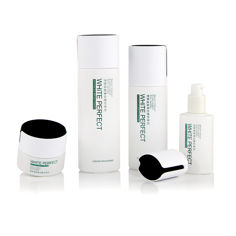 Packaging Application 3