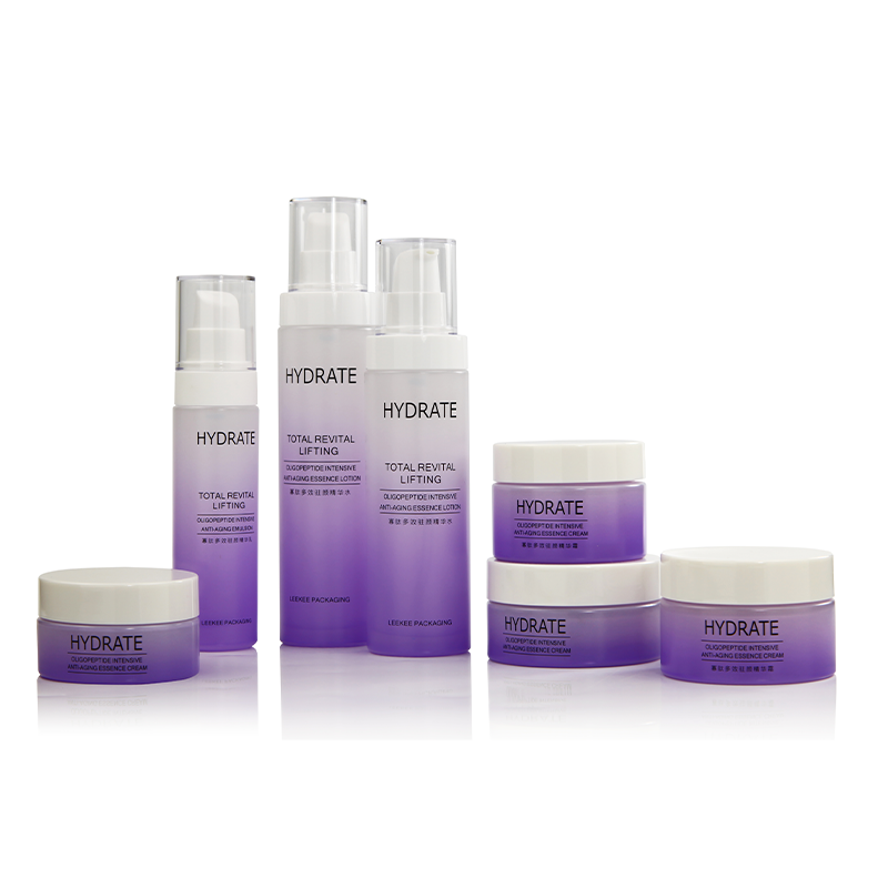 Packaging Application 5