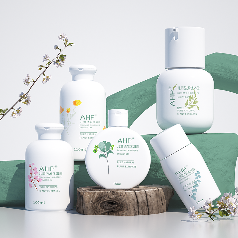 Related Product 1