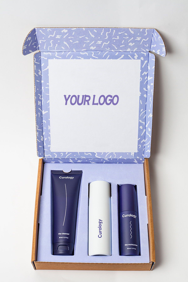 Detailed Packaging View 2