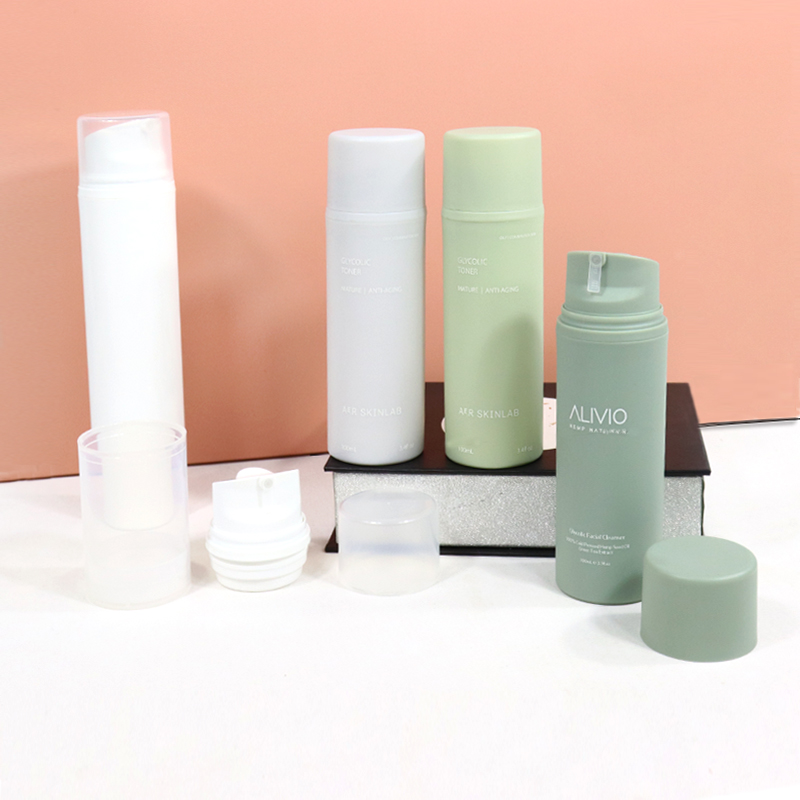 Product Detail 9