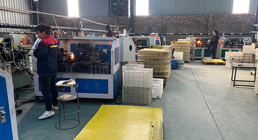 Glass Product 1