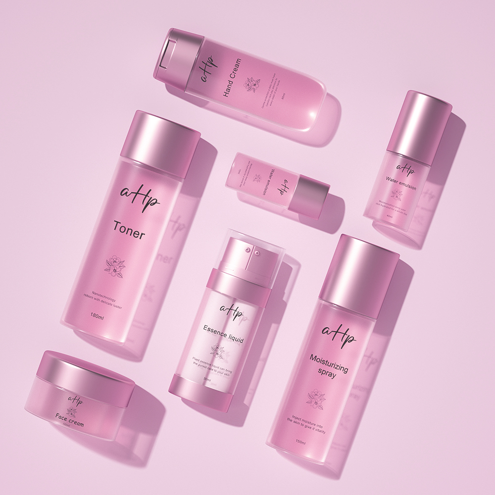 Related Product 1