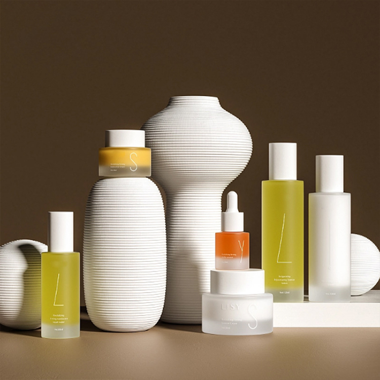 Product Detail 5
