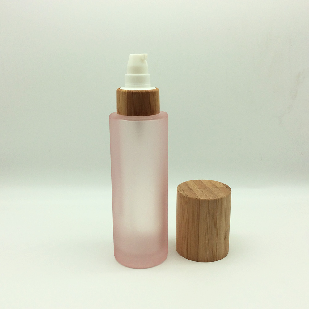 Product Showcase 3