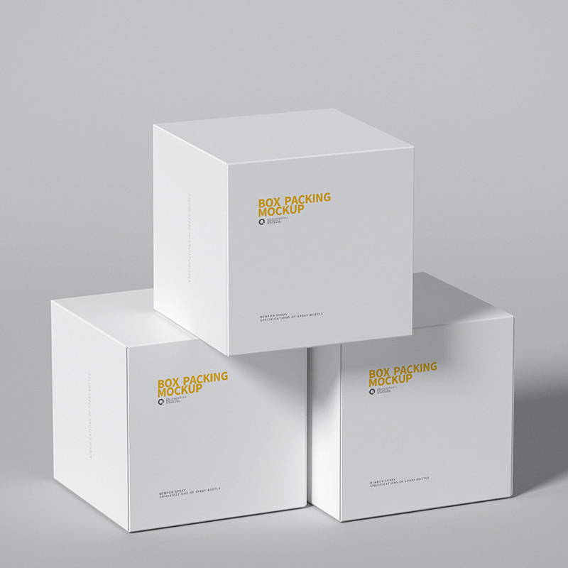 Product details image 2