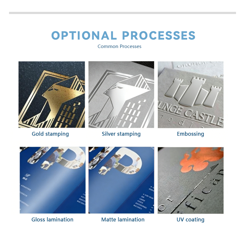 Product Detail 4