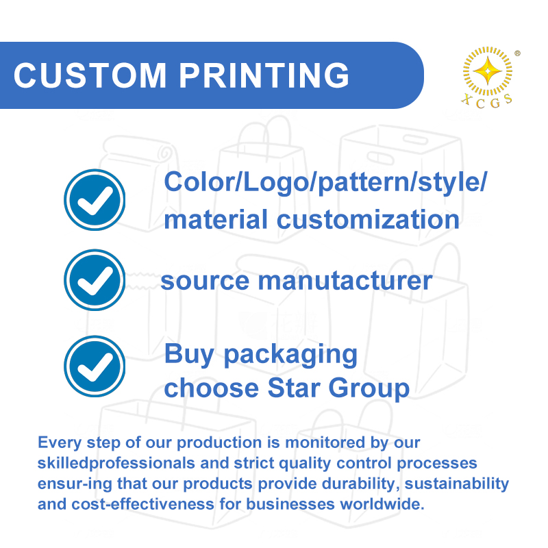 Compostable Honeycomb Padded Kraft Paper Express Envelope Biodegradable Shockproof Mailers Shipping Mailing Bags Shipping Bags