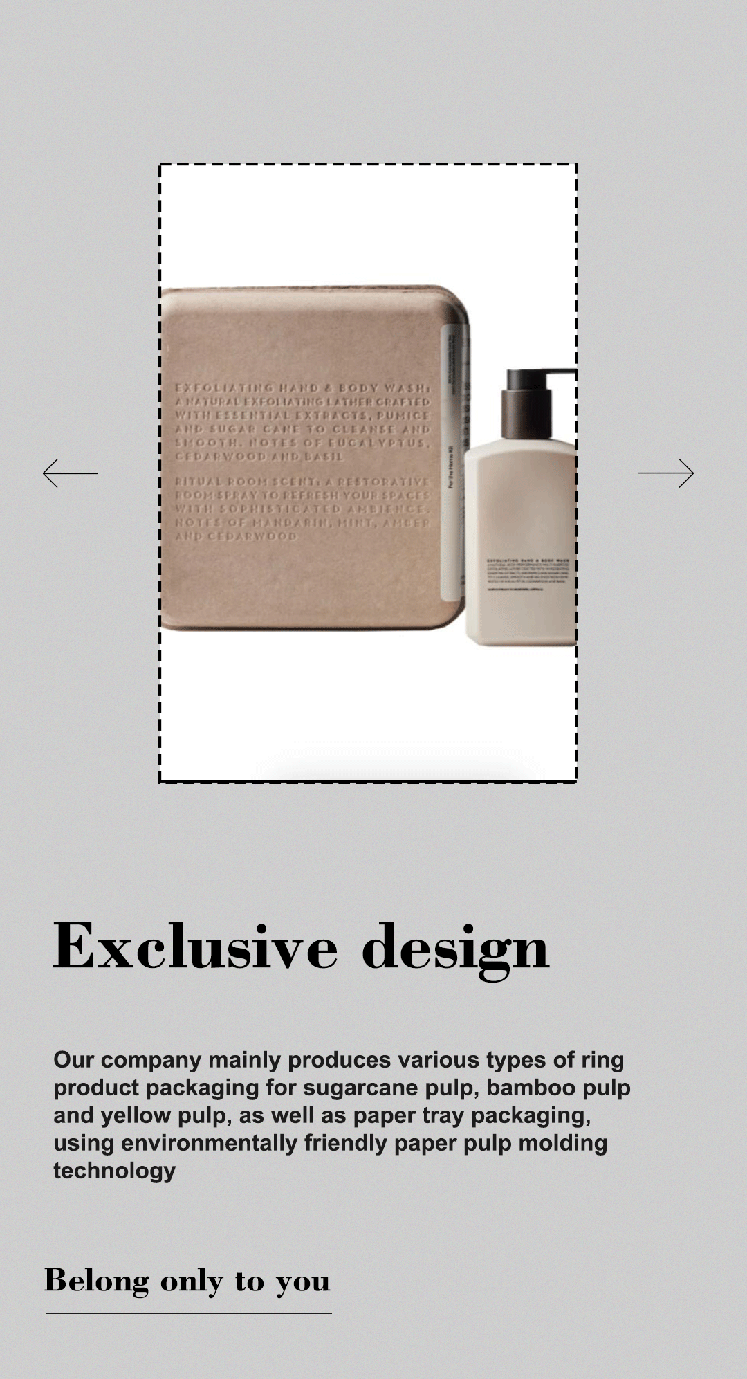 Product Details 2